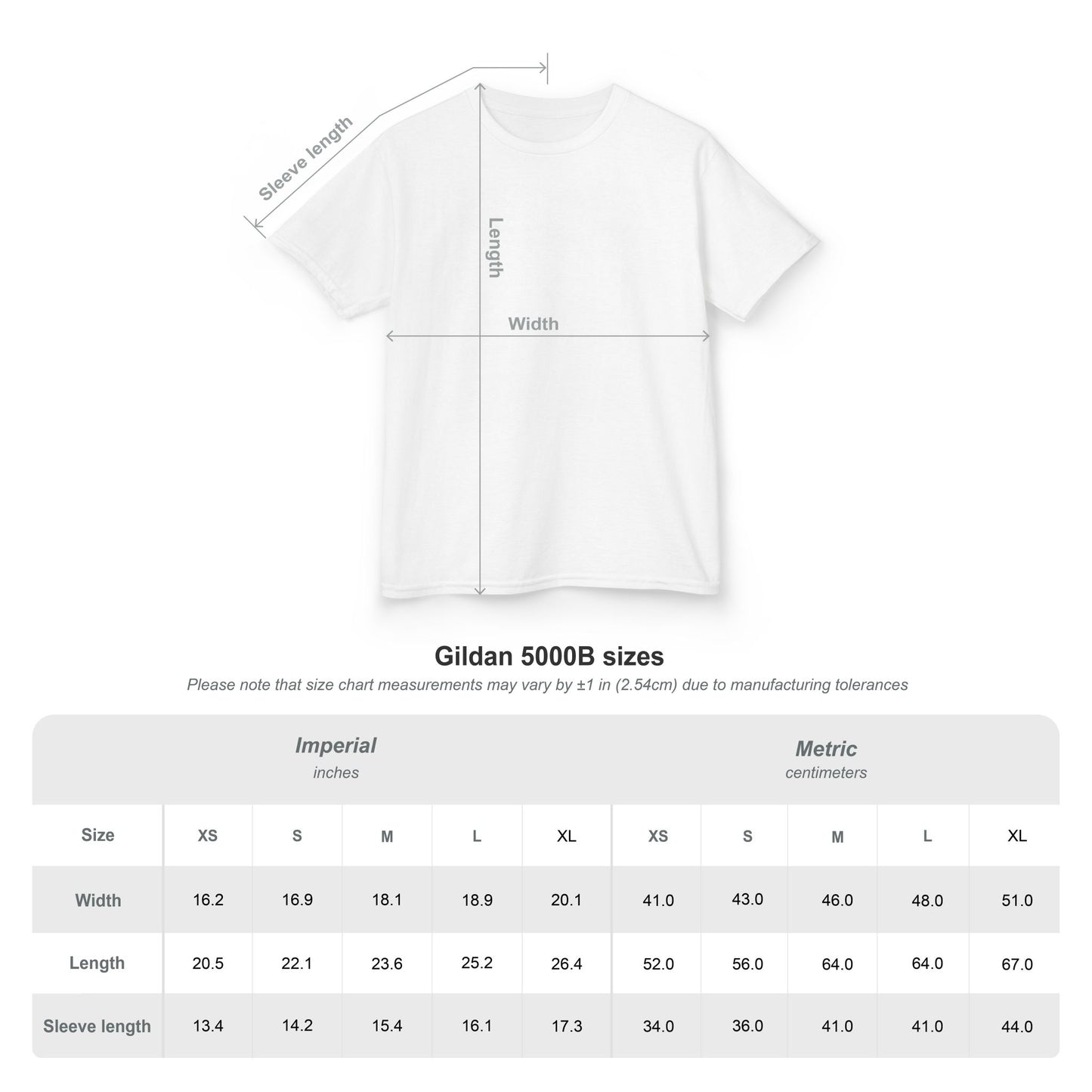 Lynn Haven Thunderbirds - Youth Tee