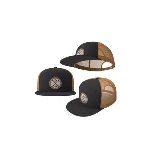 Custom Hats