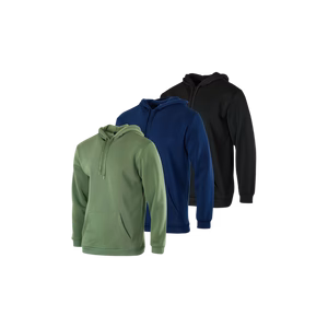 Custom Hoodies
