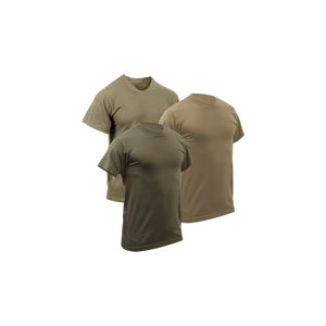 Custom T-shirts