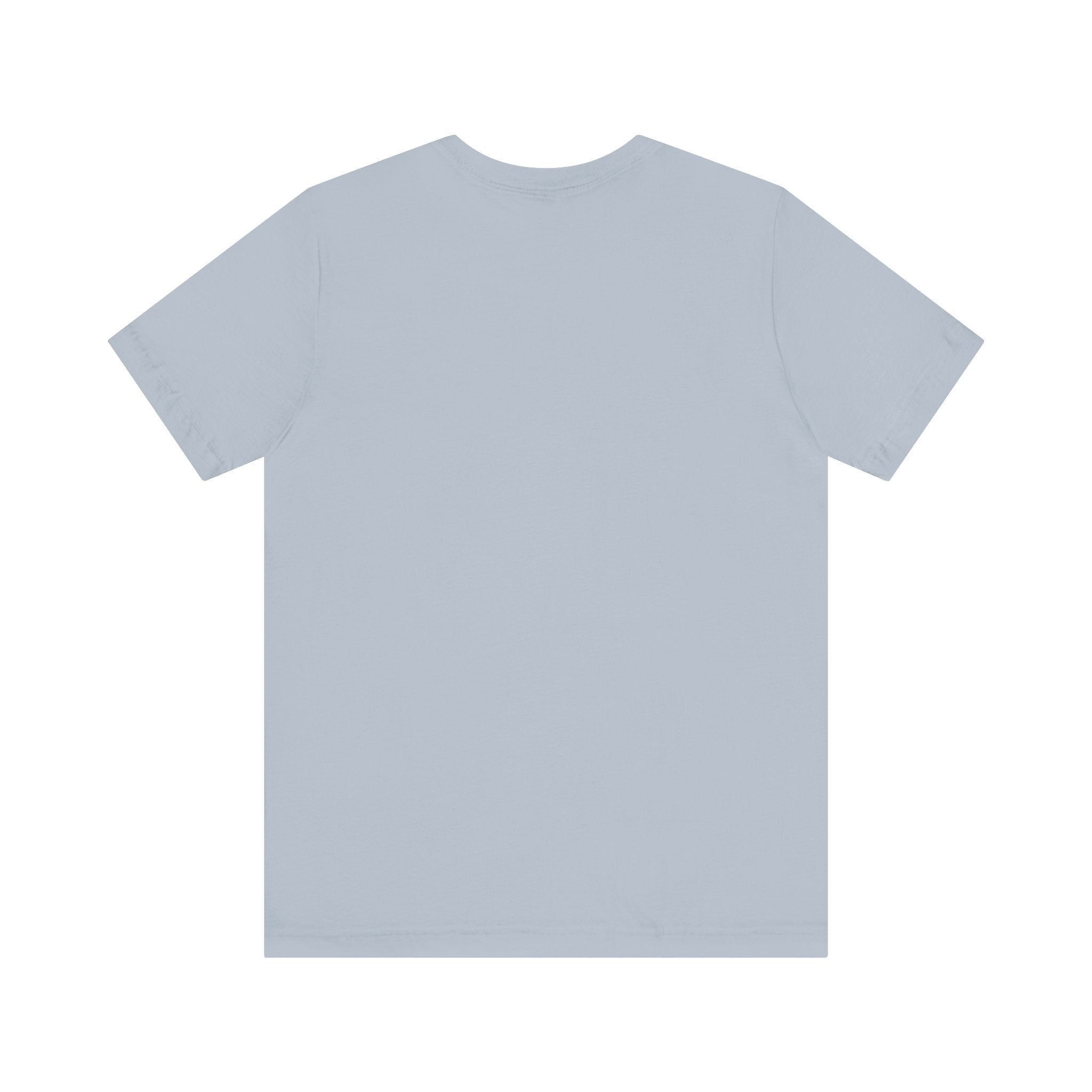 Proud Navy Dad T-Shirt