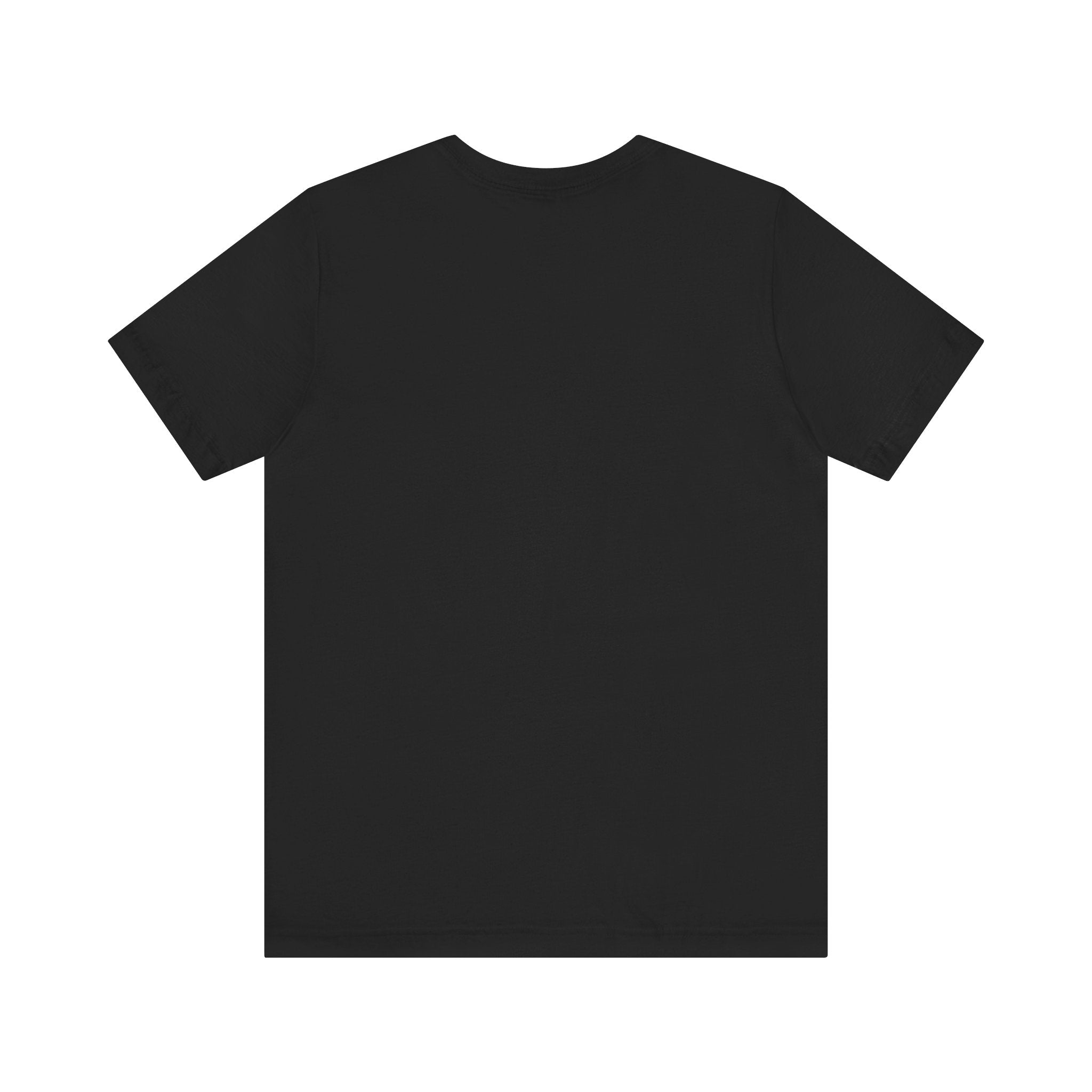 Proud Navy Dad T-Shirt