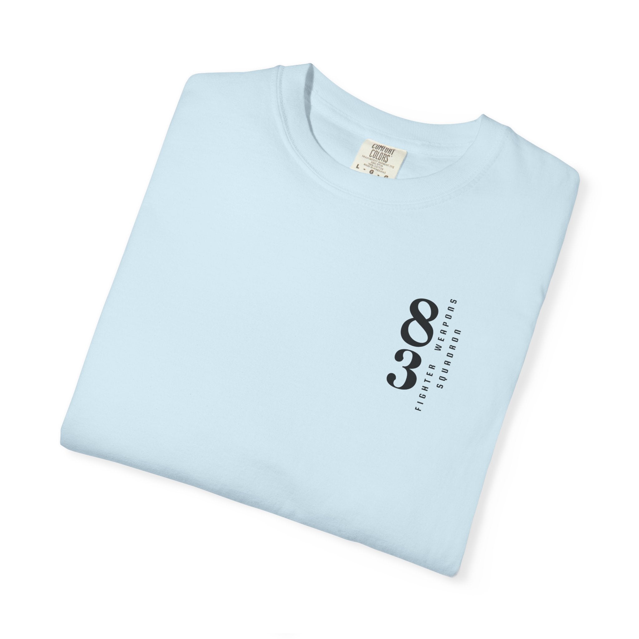 83d FWS - T-shirt (Women's)