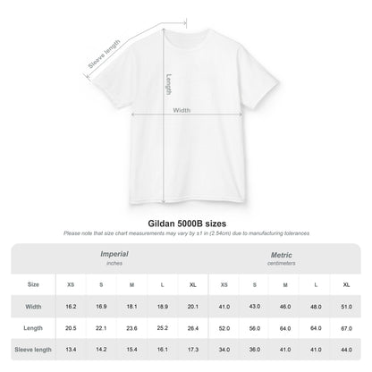 Lynn Haven Thunderbirds - Youth Tee