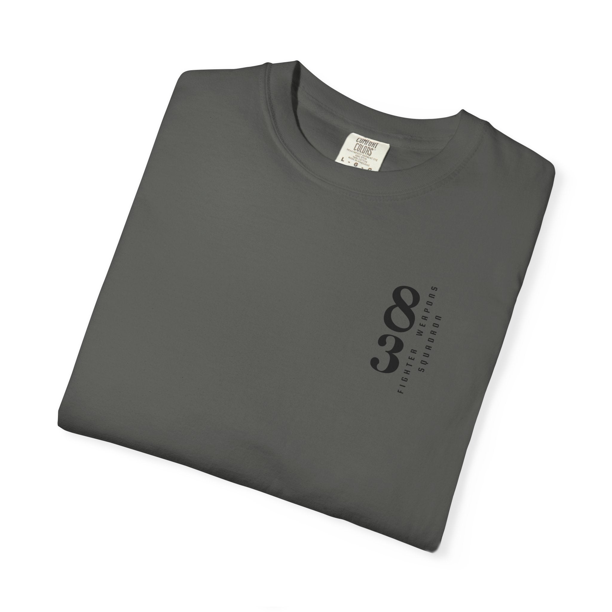 83d FWS - T-shirt (Women's)
