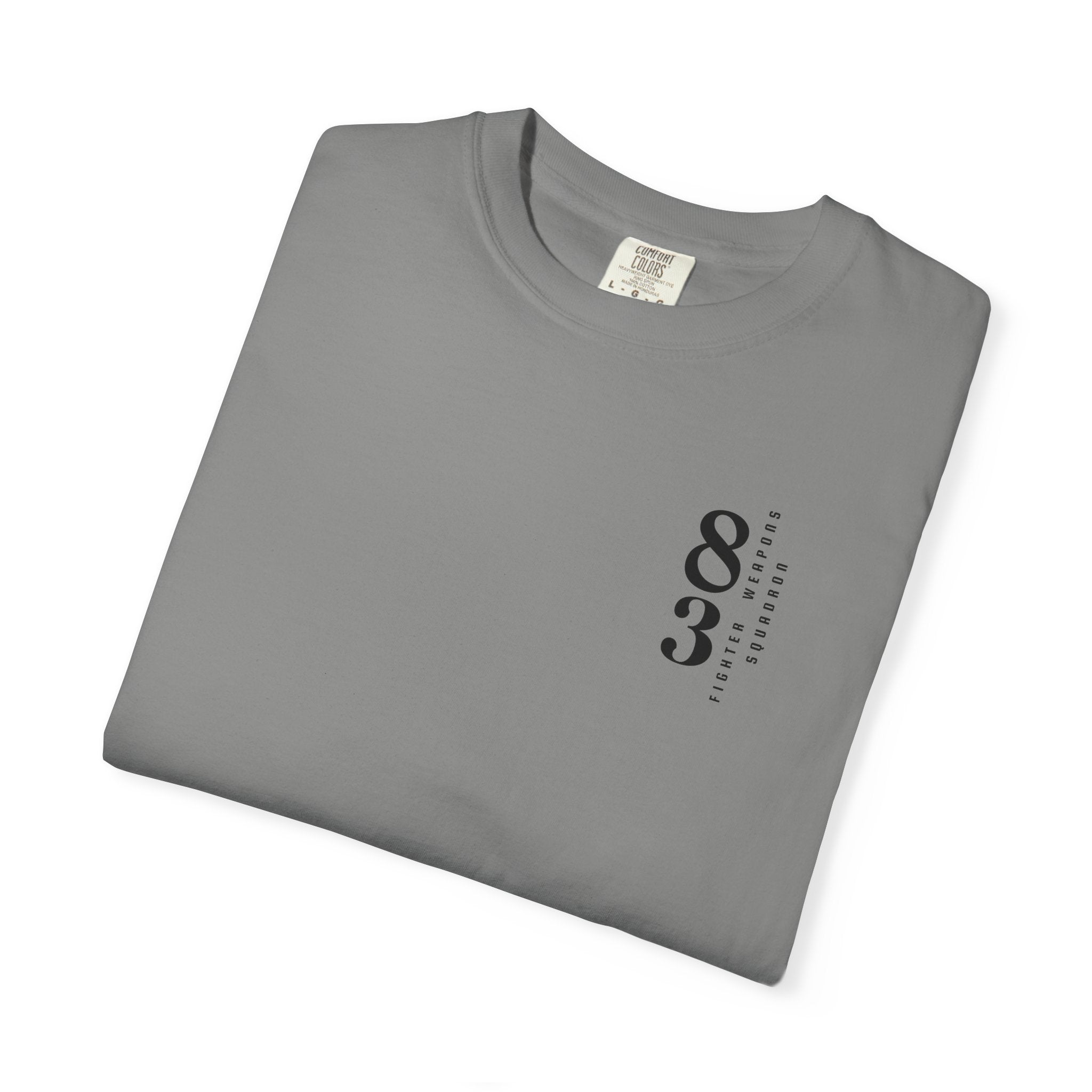 83d FWS - T-shirt (Women's)