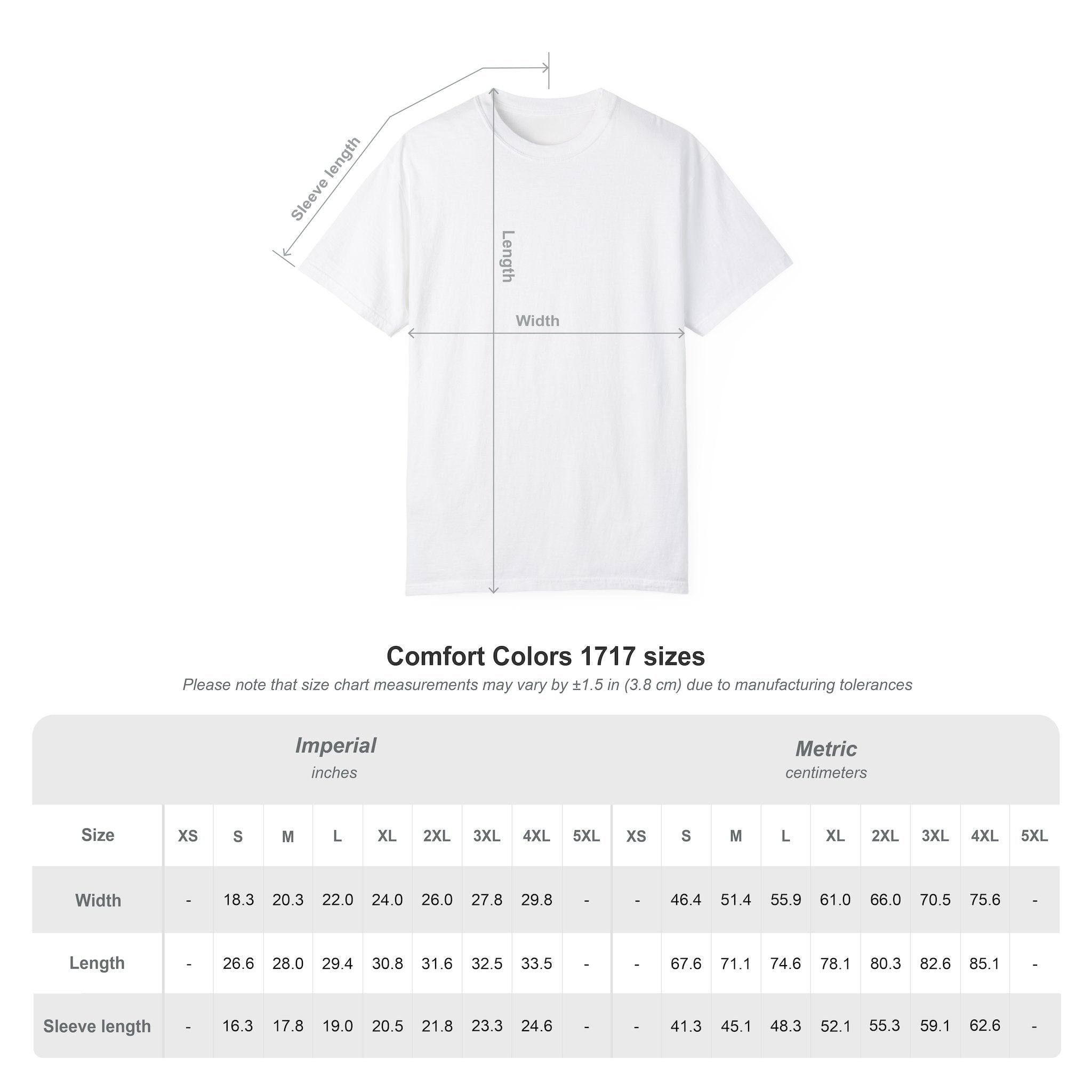 83d FWS - T-shirt (Women's)