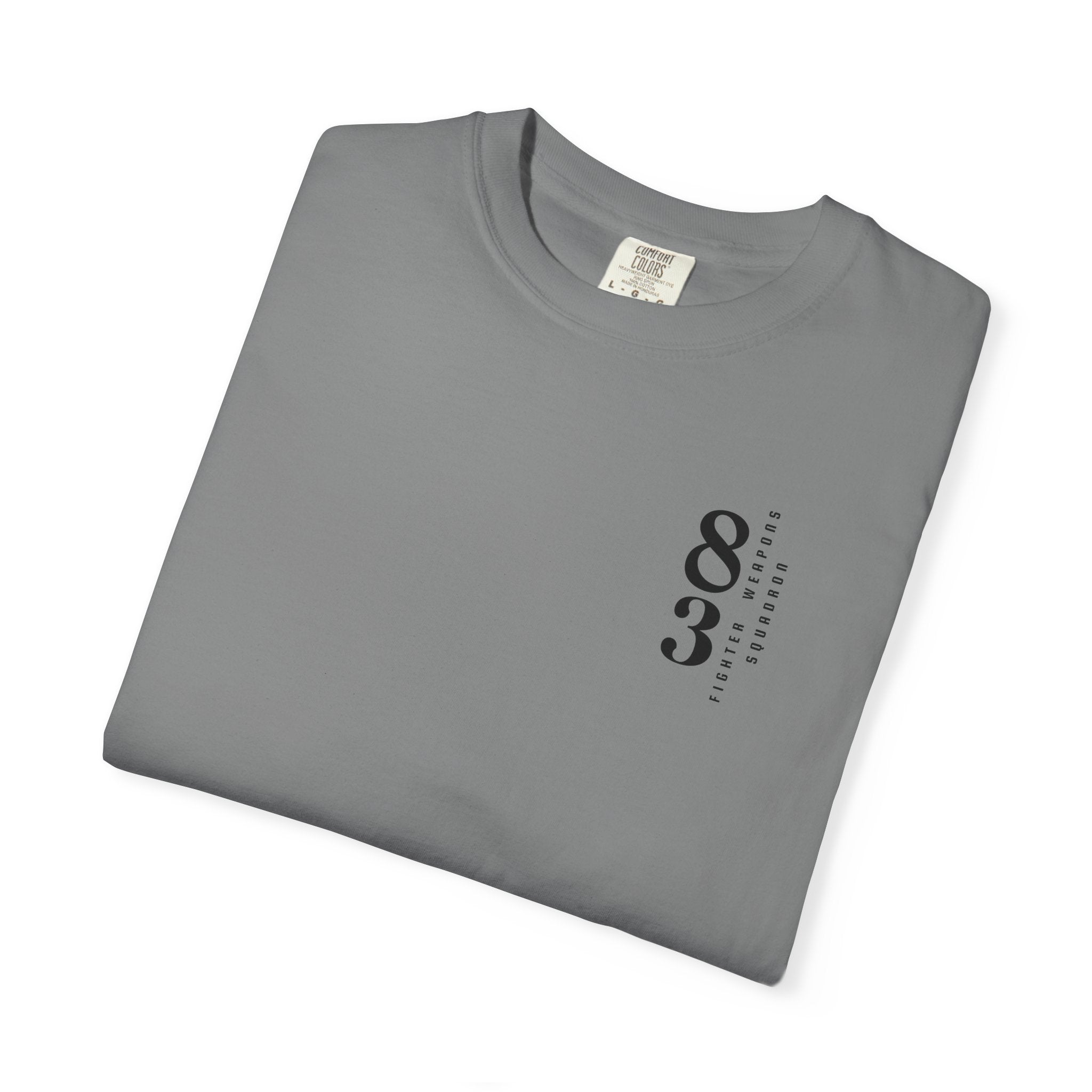 83d FWS - T-shirt (Women's)