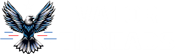 Valor Threads